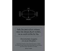 Mikael Krogerus 50 Erfolgsmodelle - Kleines Handbuch für strategische En (Relié)