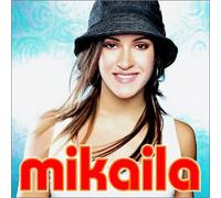 Mikaila – So in Love With Two