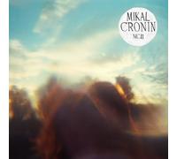 Mikal Cronin - Mc II by Mikal Cronin (2013) Audio CD