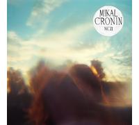 Mikal Cronin - McIi [New Vinyl LP] Digital Download