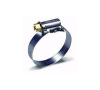 Mikalor-Collier de Serrage 32-50 S Mikalor Sans Fin