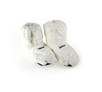 Geomag Magicube Art Pattern 25 (1058) Construction Game Bleu