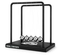 Mikamax Jouet Stormtrooper Newton´s Cradle
