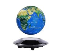 mikamax Terre en lévitation (04614)