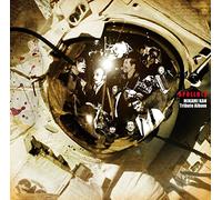 Mikami Kan Yonjuugo Shuunen of [Import allemand]