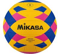 Ballon de water-polo Mikasa WP550C Multi
