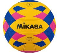Ballon de water-polo Mikasa WP440C Multi