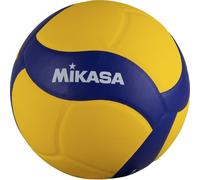 MIKASA Ballon de volley V330W