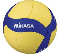 MIKASA Ballon de volley VS123W-SL