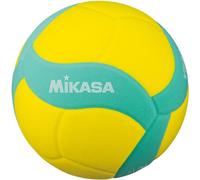 MIKASA Ballon de volley VS170W-Y-G