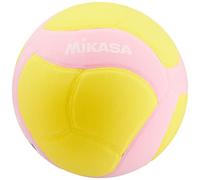 MIKASA Ballon Volley-Ball VS220W-YP