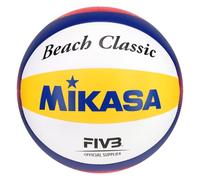 Mikasa Beach Classic