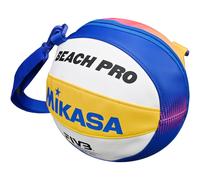 Mikasa Beach Sac BGBV550C ONE-SIZE Bleu