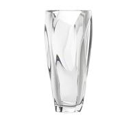 Mikasa Cassia Vase en Cristal 30,5 cm