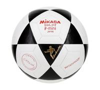 Mikasa D93 Intérieur Série Soccer Ball