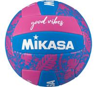 Mikasa Good Vibes BV354TV-GV-BP 5 Rose/Bleu