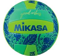 Mikasa Good Vibes BV354TV-GV-GG 5 Vert
