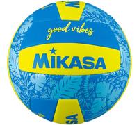 MIKASA Good Vibes Beach Volleyball