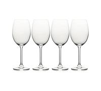 Mikasa Julie Verres de Luxe en Cristal Sans Plomb