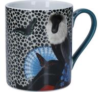 Mikasa Sarah Arnett mug 300ml One Size