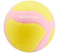 MIKASA Smile Valley No. 4 VS160W-Y Pression interne recommandée 0,10-0,15 (kgf/cm))
