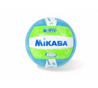 Mikasa Summer Blast Model, Deluxe Stiched Cover