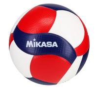 MIKASA V200W-USA