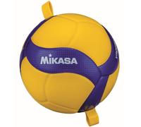 MIKASA Volleyball V300W-AT-TR