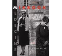 MikBook: Les cahiers de l'internat