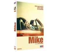 Mike