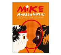 Mike