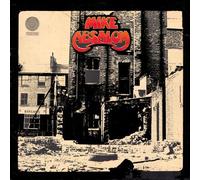 mike absalom - mike absalom