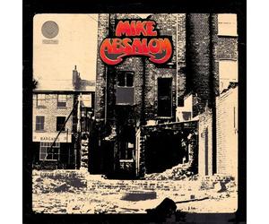 mike absalom - mike absalom