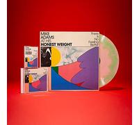 Mike Adams at His Honest Weight - There is No Feeling Better [Import]