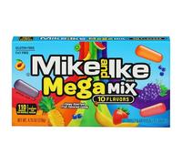 Mike and IKE Mega Mix 141 g