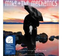 Living Years Edition Super Deluxe Mike and the Mechanics (Interprète) https://www.fnac.com/a13024140/Mike-and-the-Mechanics-Living-Years-Edition-Super-Deluxe-Vinyle-album?oref=a7cabea5-caa8-951e-8b1f-1fafc1b2a3a0
