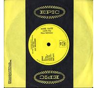 Mike Batt - Summertime City
