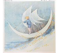 Mike Batt - Waves