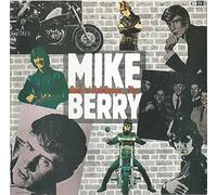 Berry,Mike - Rock & Roll Boogie