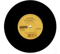 Mike Berry With The Outlaws / Garry Mills - Tribute To Buddy Holly / Look For A Star