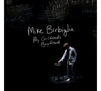 Mike Birbiglia - My Girlfriend's Boyfriend (Score) (Original Soundtrack)