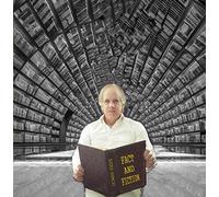 Mike Birch - Fact and Fiction