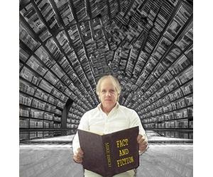 Mike Birch - Fact and Fiction