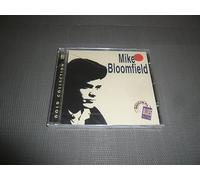 Mike Bloomfield - Gold Collection Mike Bloomfield
