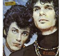 Mike Bloomfield - Live Adventure of [Import]