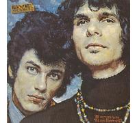 Mike Bloomfield - Live Adventures