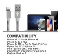 Mike Bloomfield - Super Session [Standard]