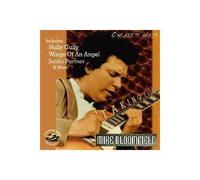 Mike Bloomfield - Taking Flight: Greatest Hits