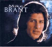 Mike Brant