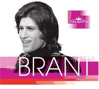 Mike Brant